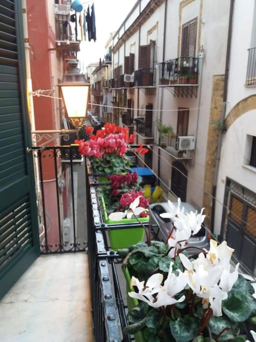Casa vacanza Sole di Sicilia - Appartamento con 2 Camere da Letto - 6