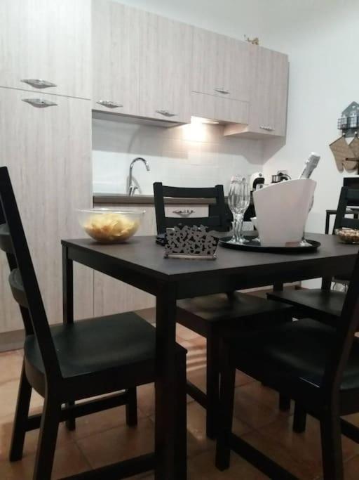 Casa vacanza Sole di Sicilia - Appartamento con 2 Camere da Letto - 14