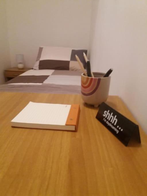 Casa vacanza Sole di Sicilia - Appartamento con 2 Camere da Letto - 19