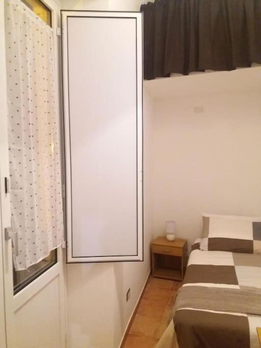 Casa vacanza Sole di Sicilia - Appartamento con 2 Camere da Letto - 20