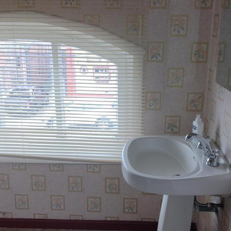 Hostal Amancay - Standard Queen Room - 3