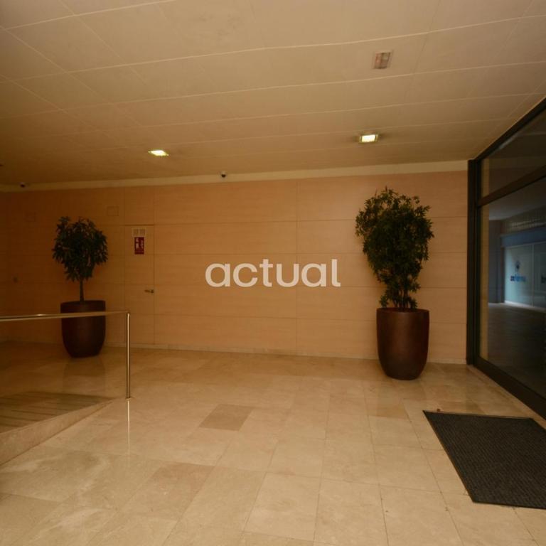 Apolo 218 - Apartamento de 1 dormitorio - 30