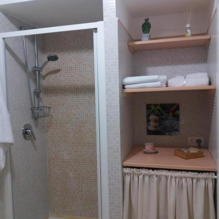 Casa vacanza Sole di Sicilia - Appartamento con 2 Camere da Letto - 24