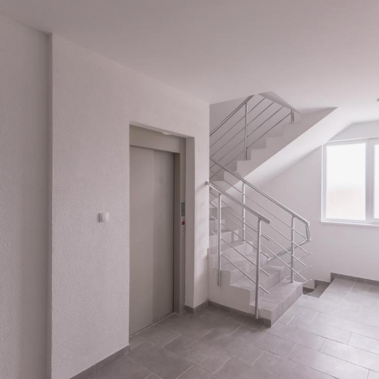 Apartman Despot - One-Bedroom Apartment - 50