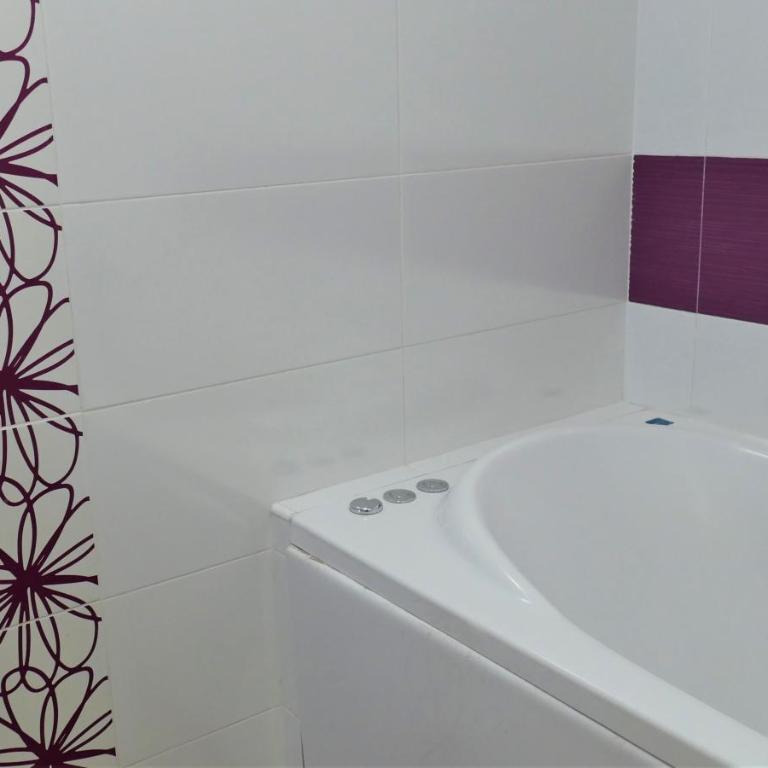 El Descanso - by Costadelsolholiday FAMILY VILLA BY MARINA heated private pool! - Villa - 46