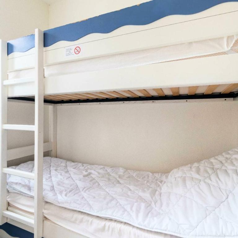 Residence Port du Crouesty Cap Ocean - maeva Home - Appartement 2 Chambres Select 6 Personnes - 2