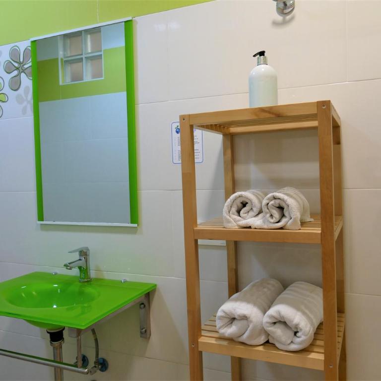El Descanso - by Costadelsolholiday FAMILY VILLA BY MARINA heated private pool! - Villa - 54