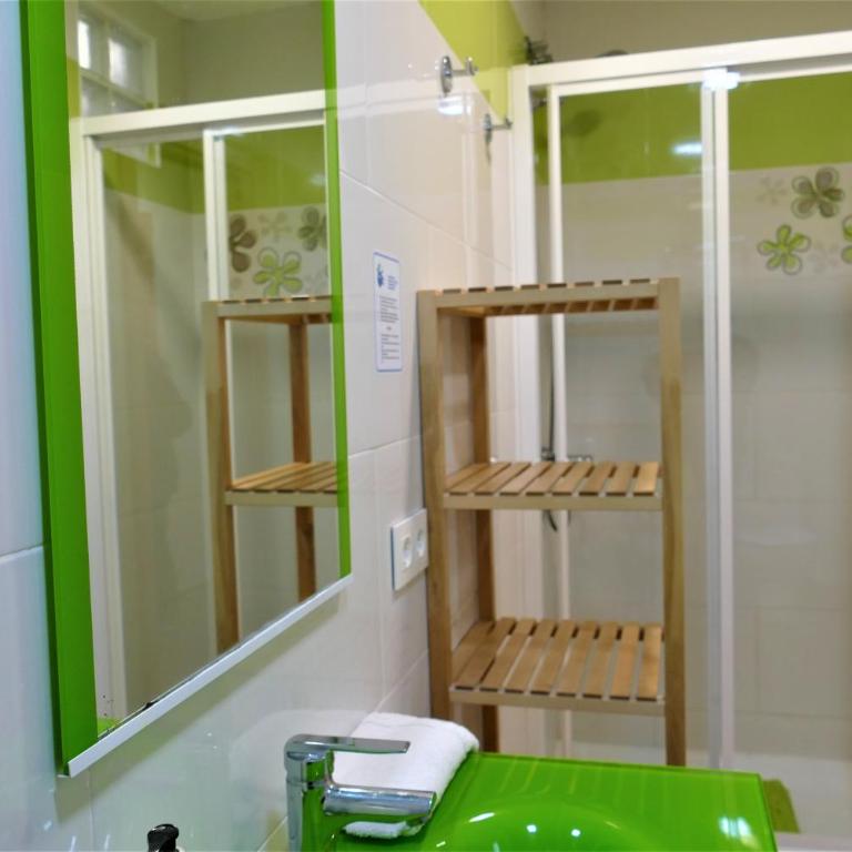 El Descanso - by Costadelsolholiday FAMILY VILLA BY MARINA heated private pool! - Villa - 79