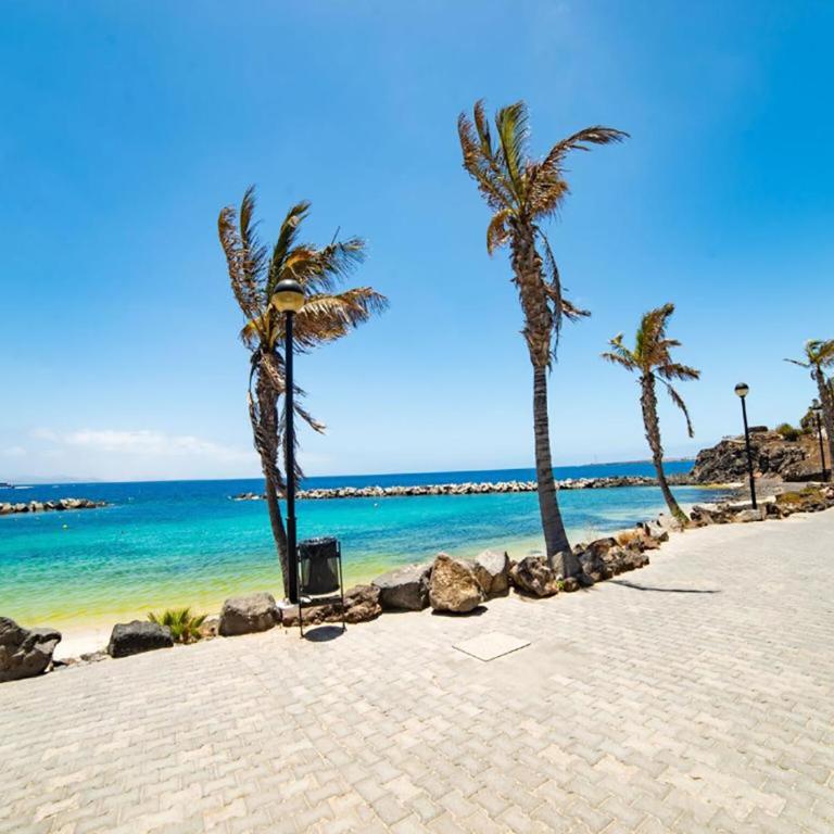La Pituca - Two-Bedroom Apartment - 40