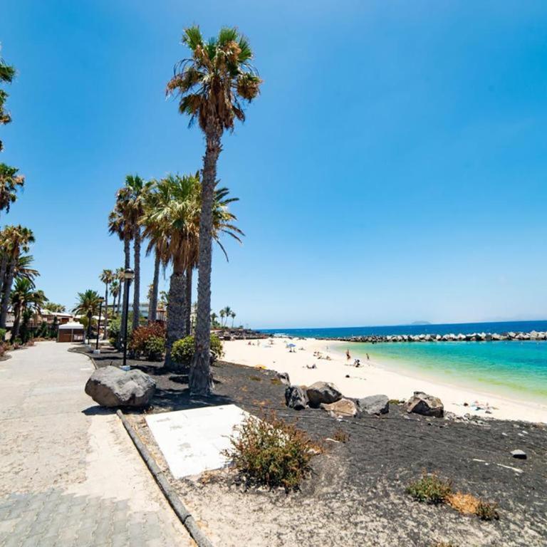 La Pituca - Two-Bedroom Apartment - 41