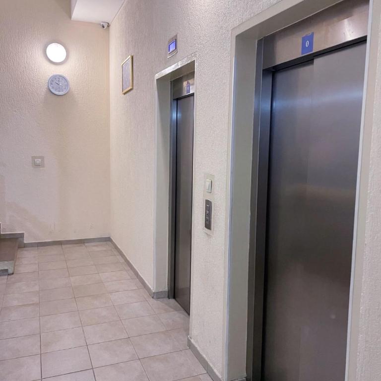 Exclusive studio, great location - Studio Apartman - 12