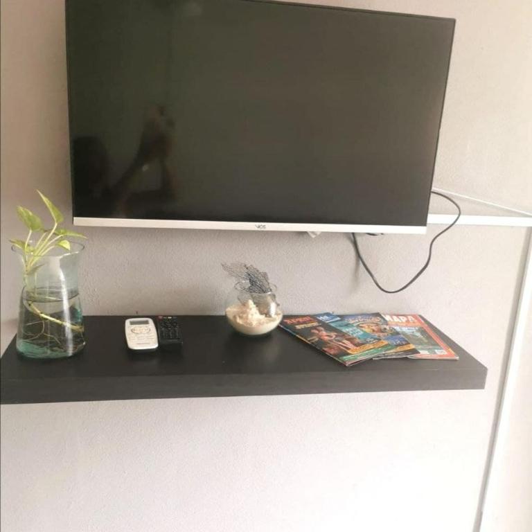 Casa Vacacional Balam - en Cancún - Apartamento de 3 dormitorios - 10
