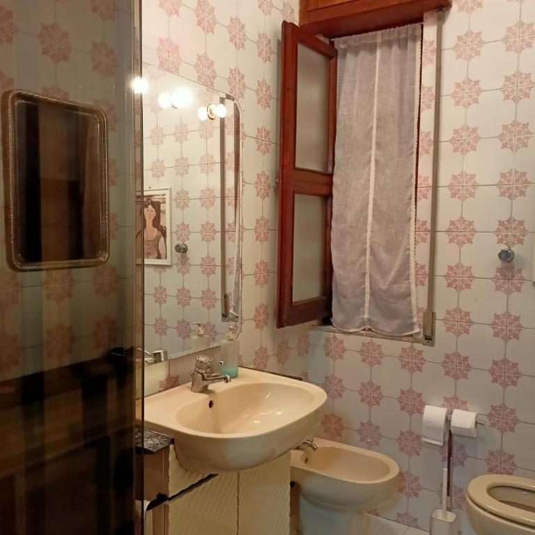 La Casa di Aldo (Aldo's house) - Appartamento con 1 Camera da Letto - 13