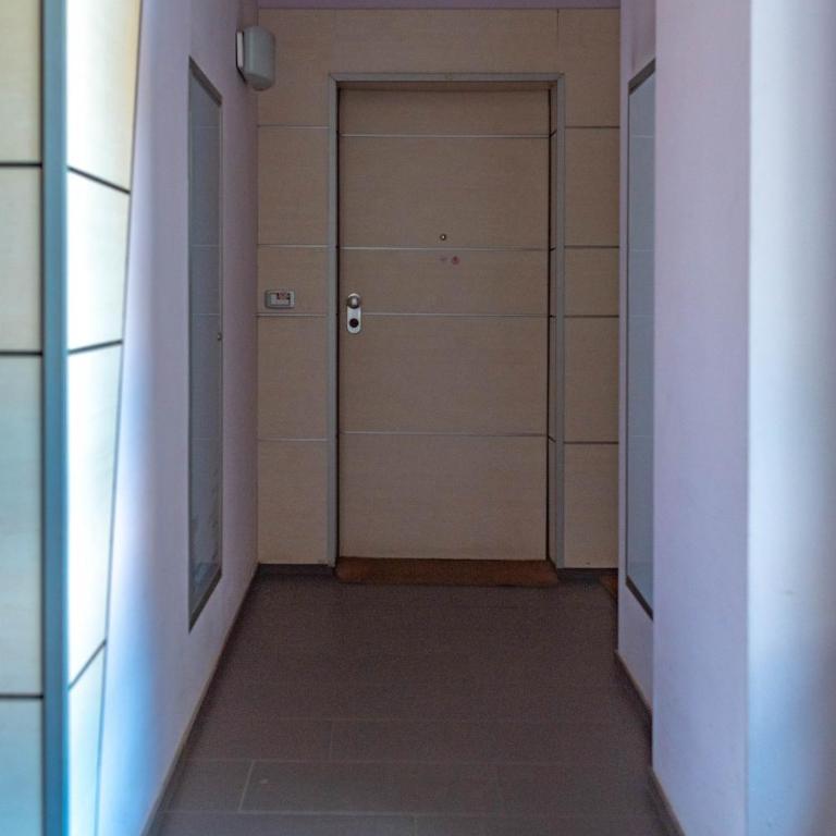 Casa Porta Pila - Appartamento Monolocale - 22