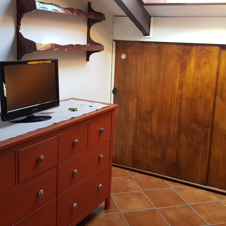 Casa Maestrale - Appartamento con 1 Camera da Letto - 25