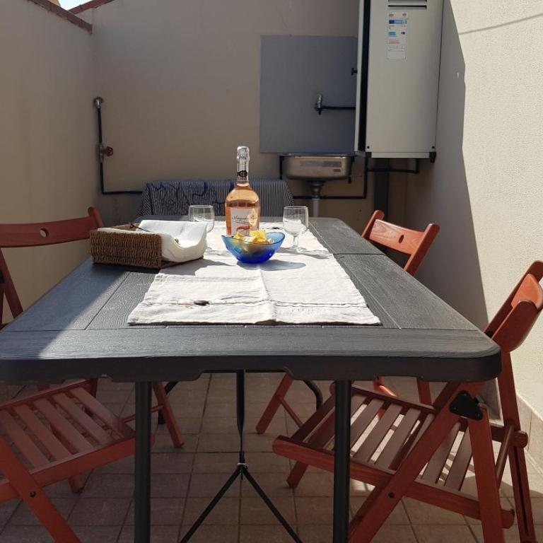 Casa Maestrale - Appartamento con 1 Camera da Letto - 31