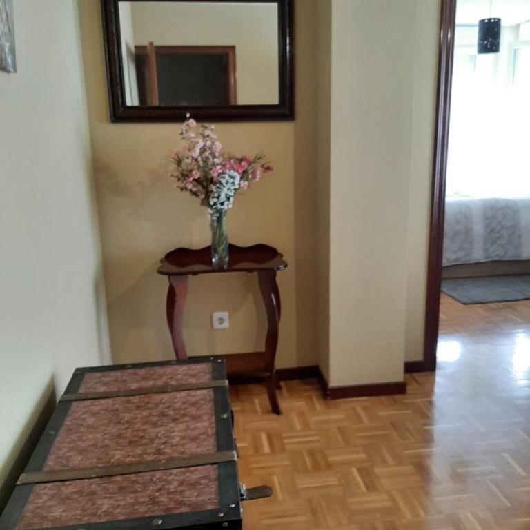 La Playina - Apartamento de 1 dormitorio - 6