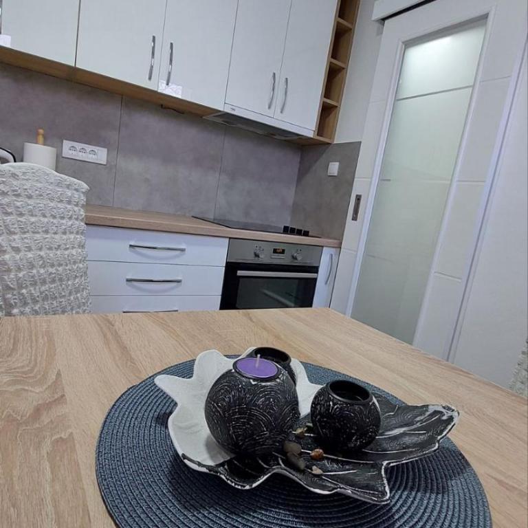 Aleksandar - Apartman - 24