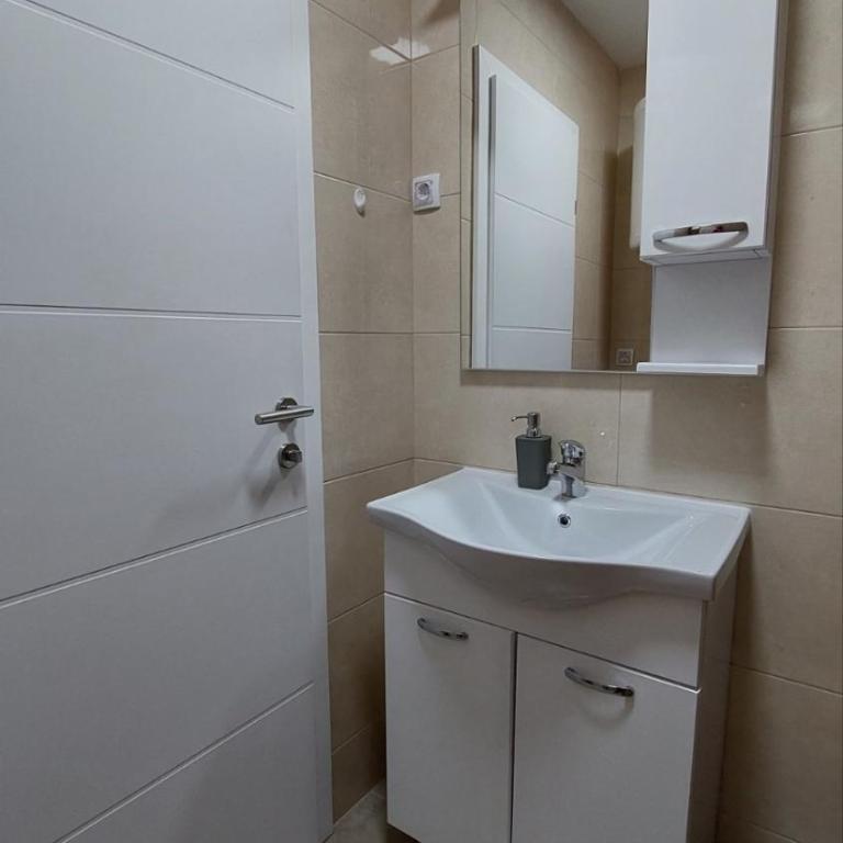 Aleksandar - Apartman - 20