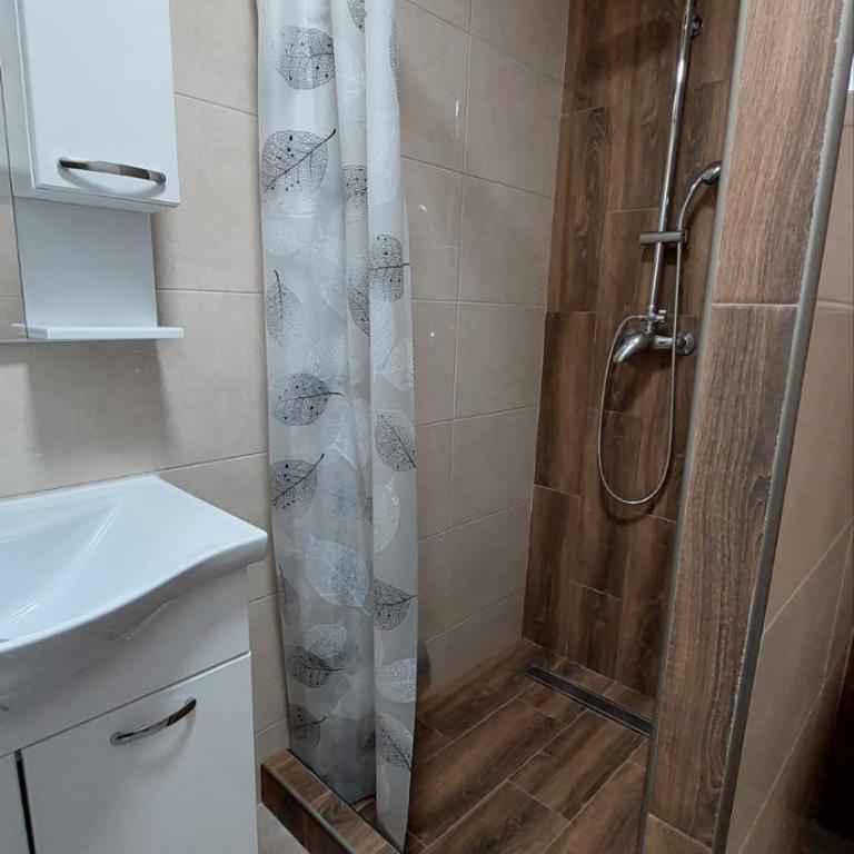 Aleksandar - Apartman - 12
