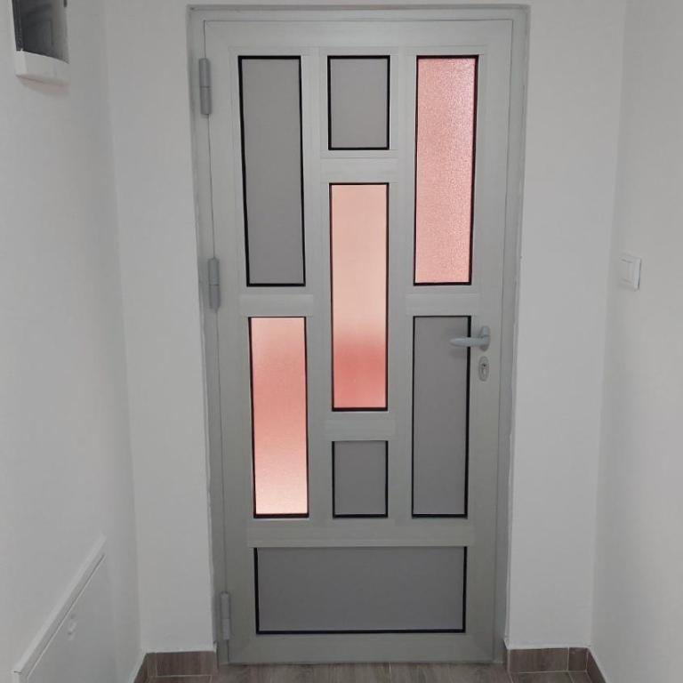 Aleksandar - Apartman - 18