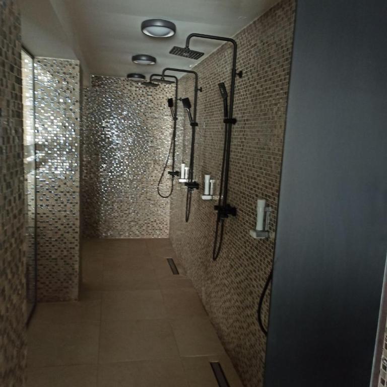 Pahulja Kop 48 Zoned II Kopaonik - Appartement 1 Chambre - 27