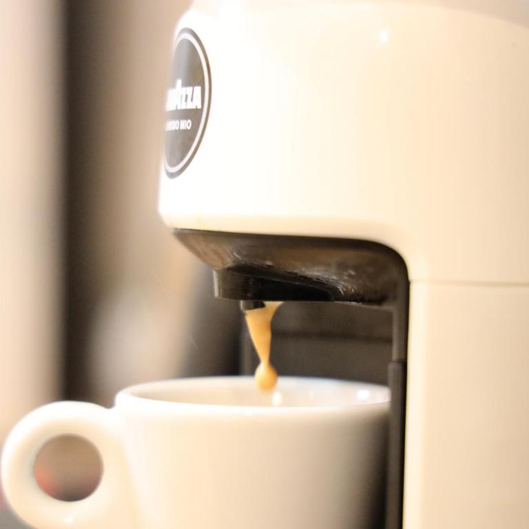 Apartments Royal - Belgrade Waterfront - Apartman sa 1 Spavaćom Sobom - 15