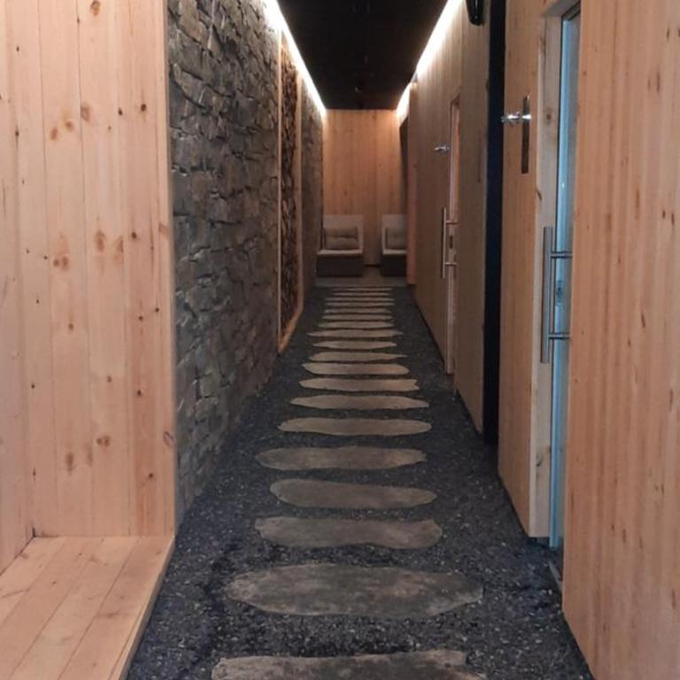 Apartman M&S - Zoned 2 - One-Bedroom Apartment - 18