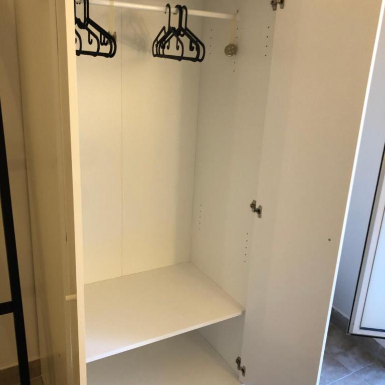 Via Idria 14 - One-Bedroom Apartment - 30