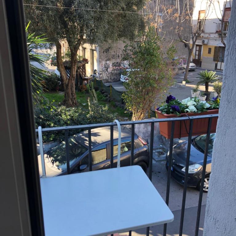 Via Idria 14 - One-Bedroom Apartment - 33