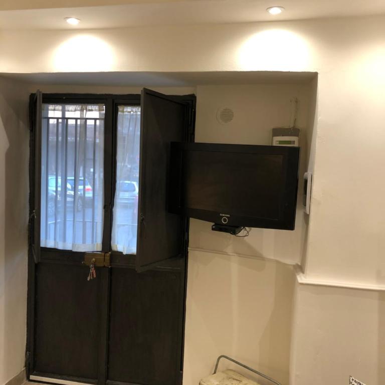 Via Idria 14 - One-Bedroom Apartment - 18