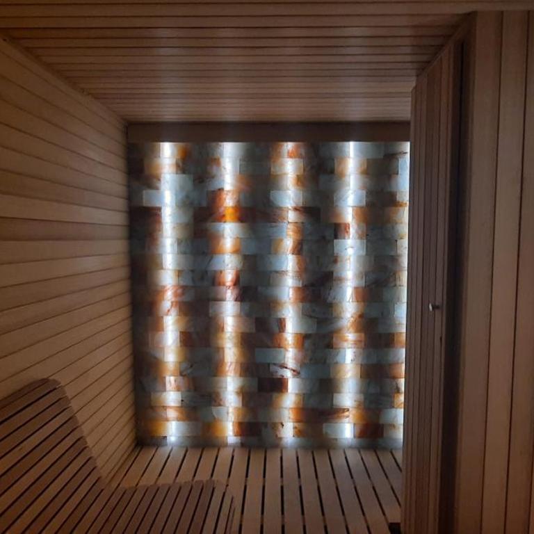 Apartman M&S - Zoned 2 - One-Bedroom Apartment - 20