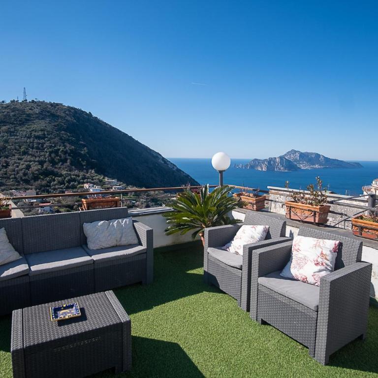 Jamm - Apartments with hot tub - Casa Vacanze - 54