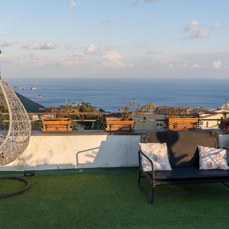 Jamm - Apartments with hot tub - Casa Vacanze - 56