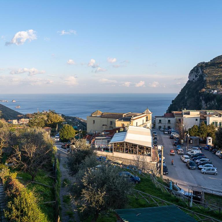 Jamm - Apartments with hot tub - Casa Vacanze - 57
