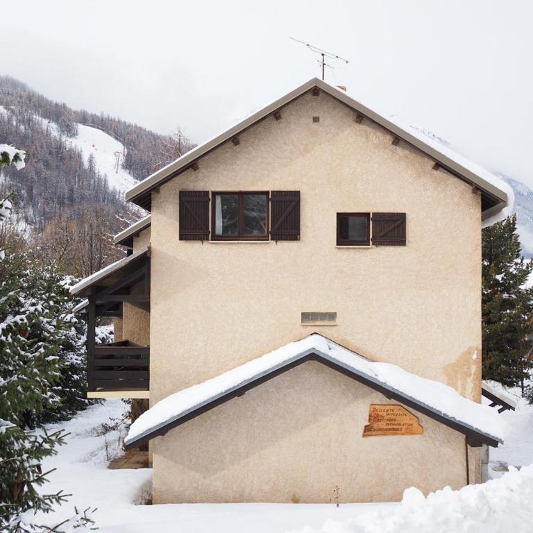 Belles vacances dans belle région - Appartement - 15