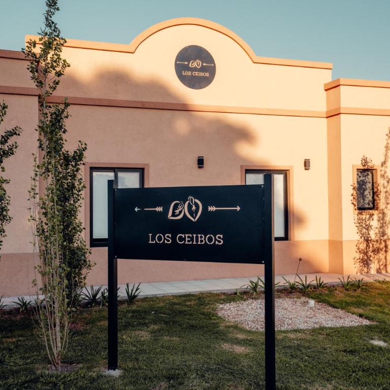 Los ceibos complejo - Apartamento de 2 dormitorios - 2