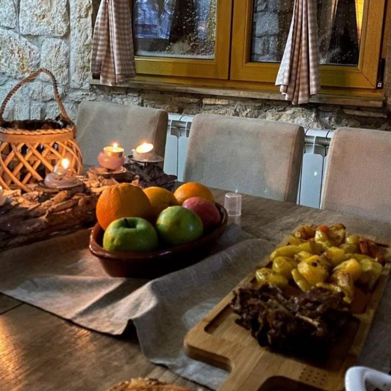 Green Forest - Villa - 64