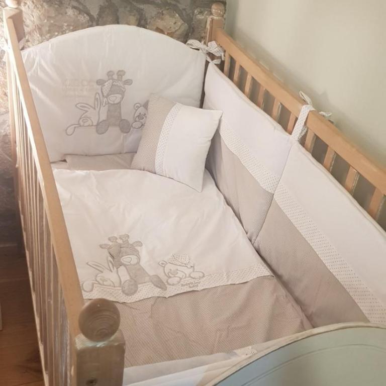 Green Forest - Villa - 78