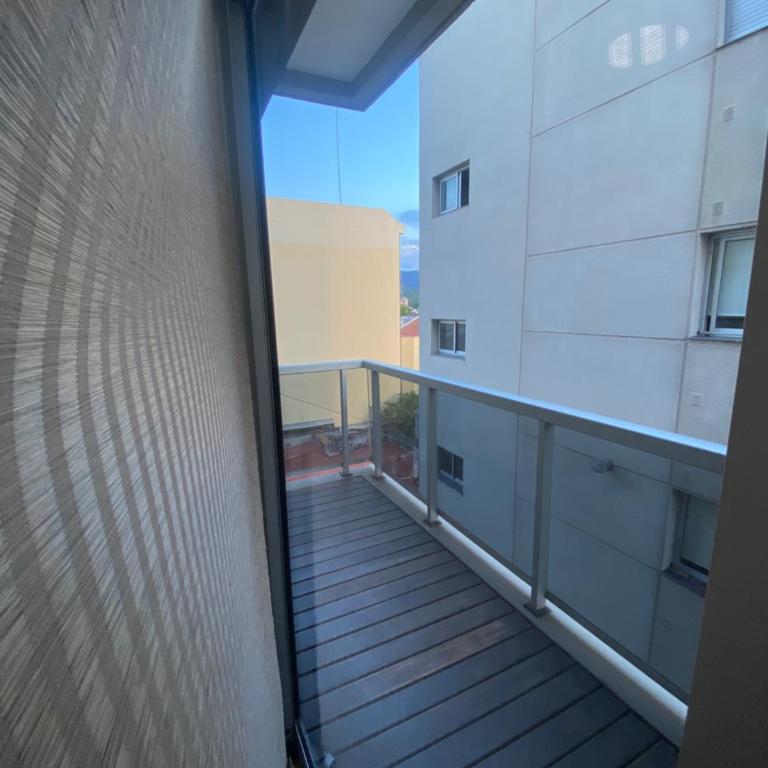 Departamento Salta Nuevo Encuentro - Apartment - 48