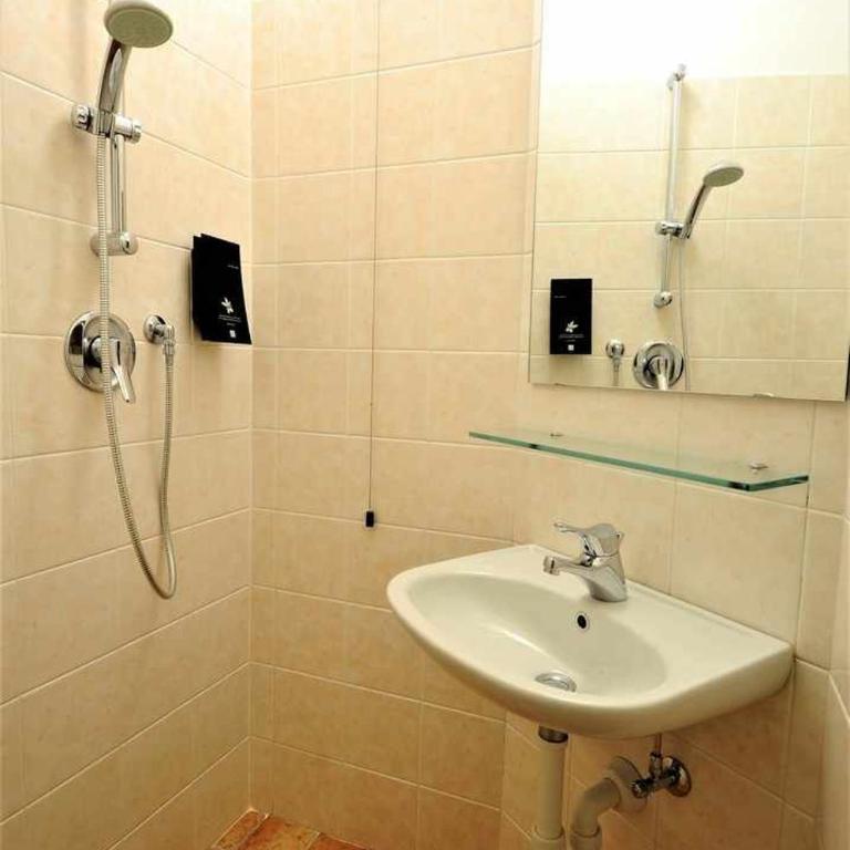 Alpen Royal by Livigno Accomodation - Appartamento con 2 Camere da Letto - 17