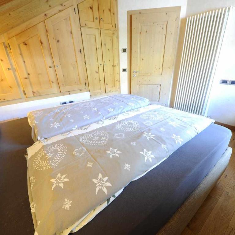Appartamenti Neve by Livigno Accomodation - Appartamento con 2 Camere da Letto - 27