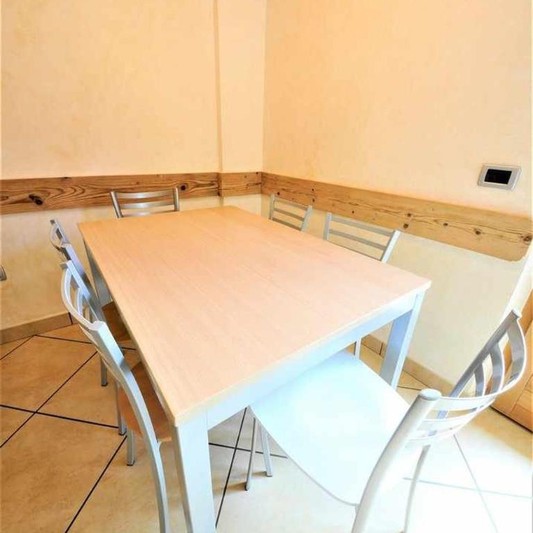 Appartamenti Neve by Livigno Accomodation - Appartamento con 2 Camere da Letto - 41