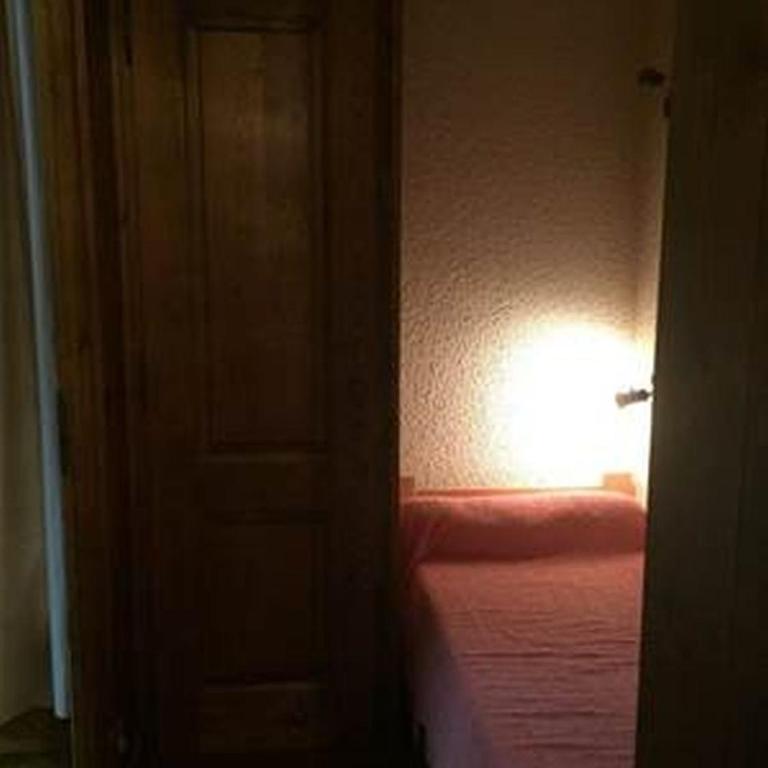 Les Hauts de Plommaz - Appartement 2 Chambres - 4