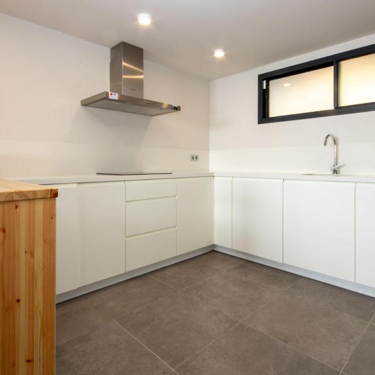 Luxury apartment stunning seaview BS 3104 - Apartamento de 3 dormitorios - 6