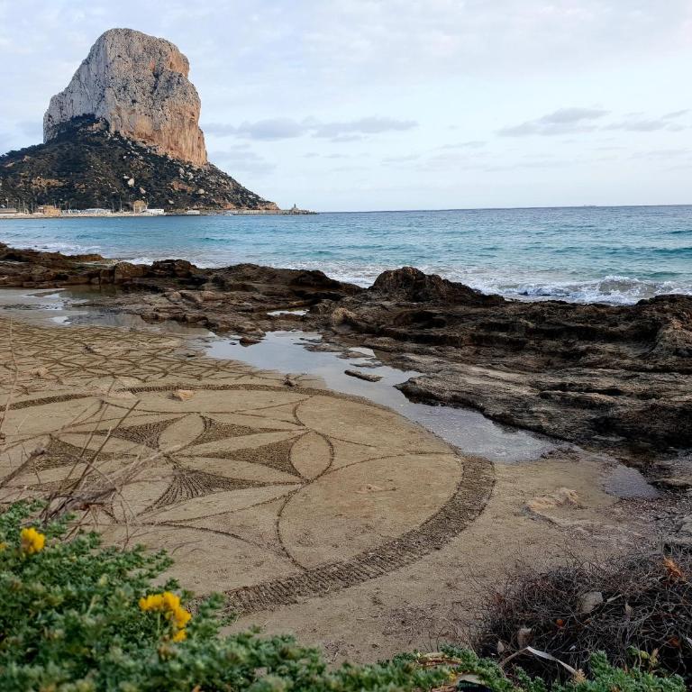 By the beach - Apartamento de 1 dormitorio - 34