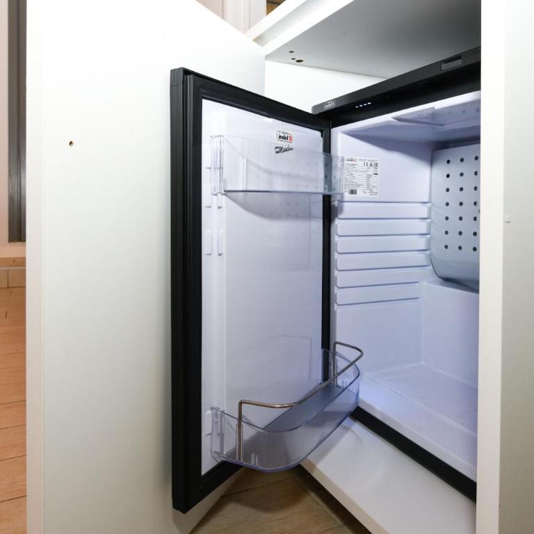 Borgo Gasparina Family Apartments - Appartamento con Vista Lago - 33