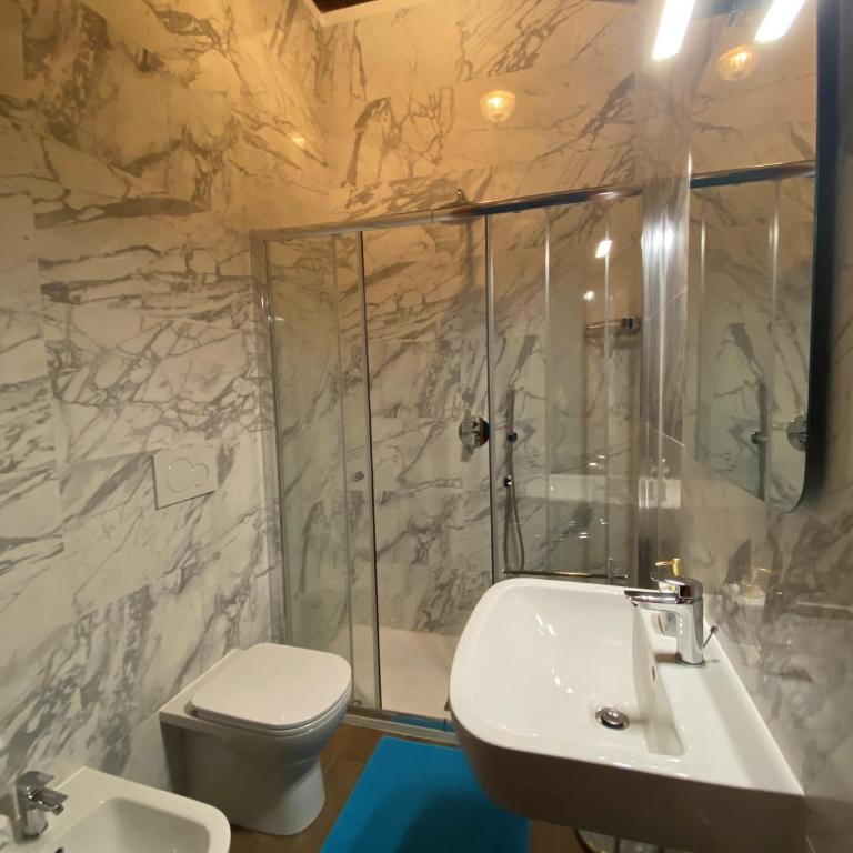 TINTORETTO VISTA REAL VENICE - Appartamento con 2 Camere da Letto - 31