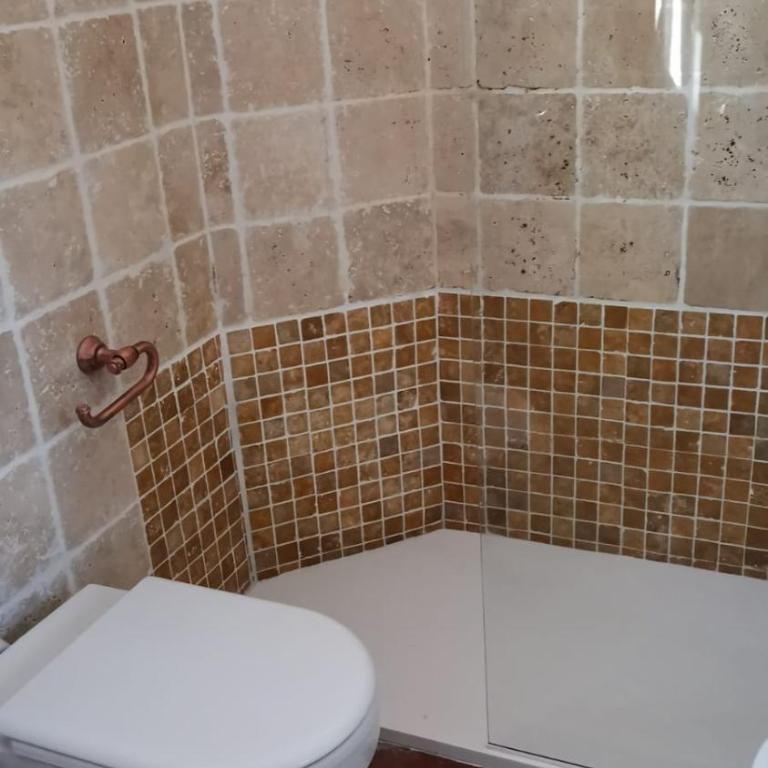 Conce Apartment - Appartamento - 31