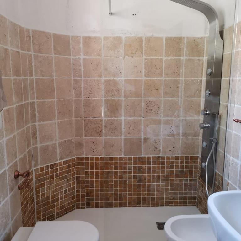 Conce Apartment - Appartamento - 29
